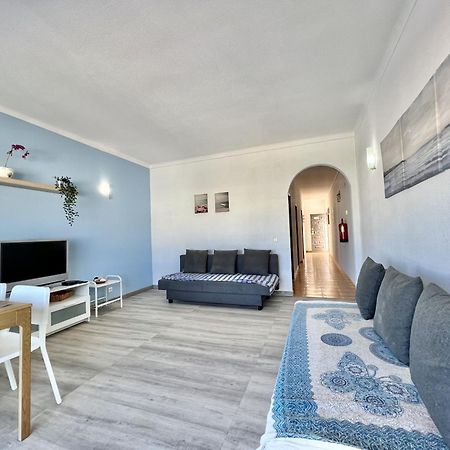 Albufeira Classic 2 By Homing Buitenkant foto