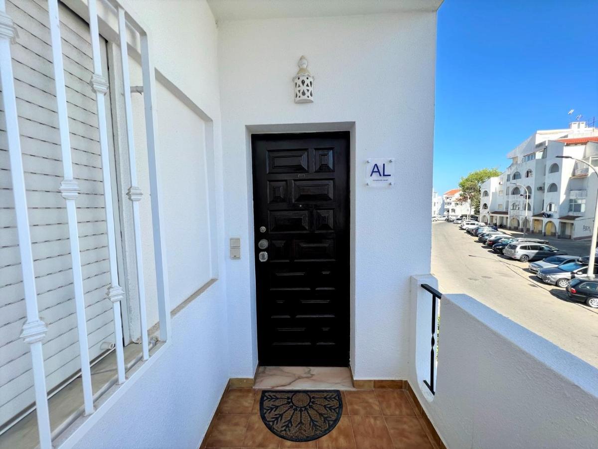 Albufeira Classic 2 By Homing Buitenkant foto