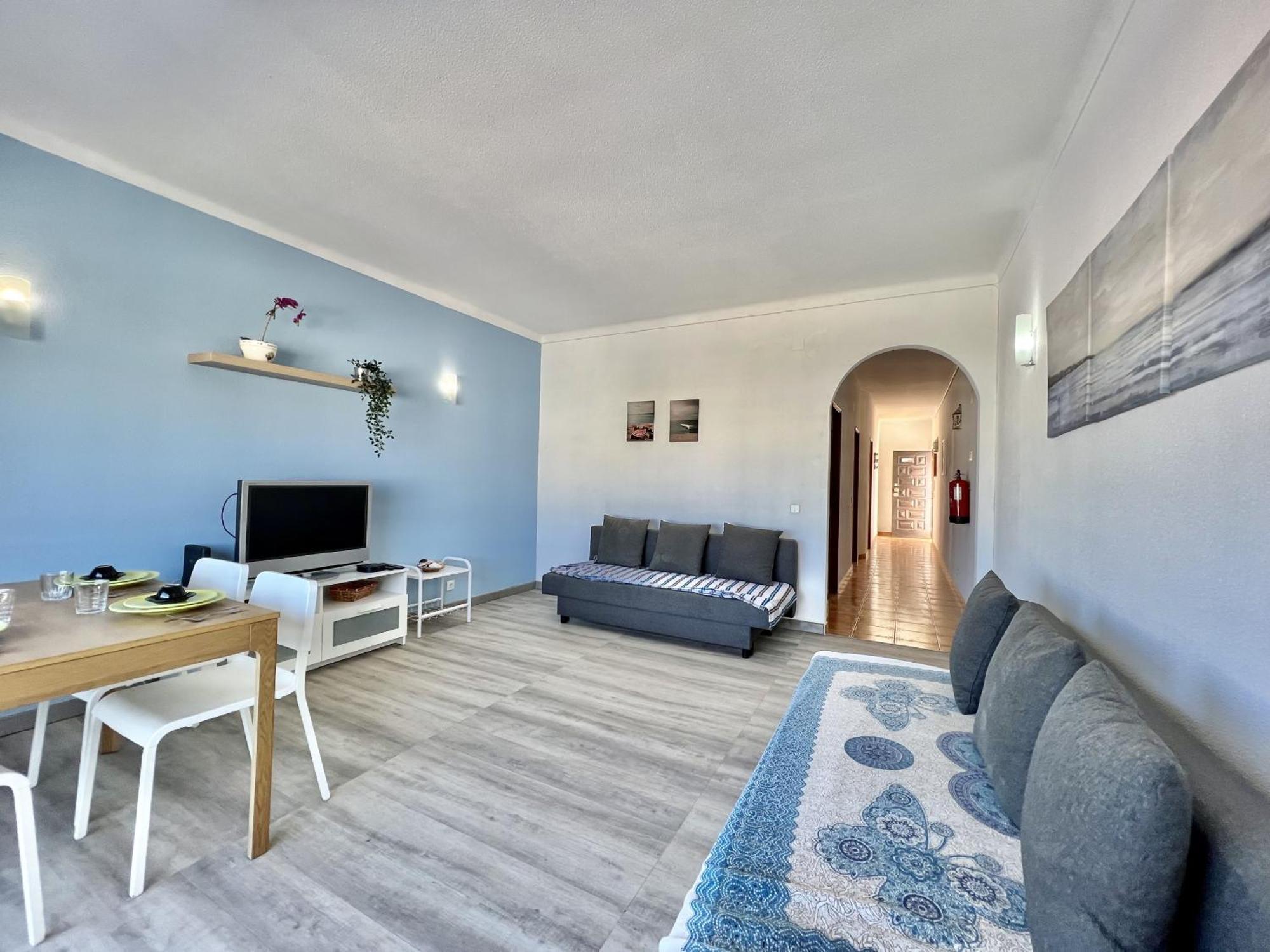 Albufeira Classic 2 By Homing Buitenkant foto